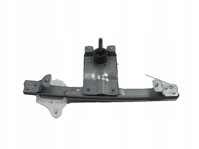 фото №6, Подъемник стекло renault оригинальный номер 827003722r