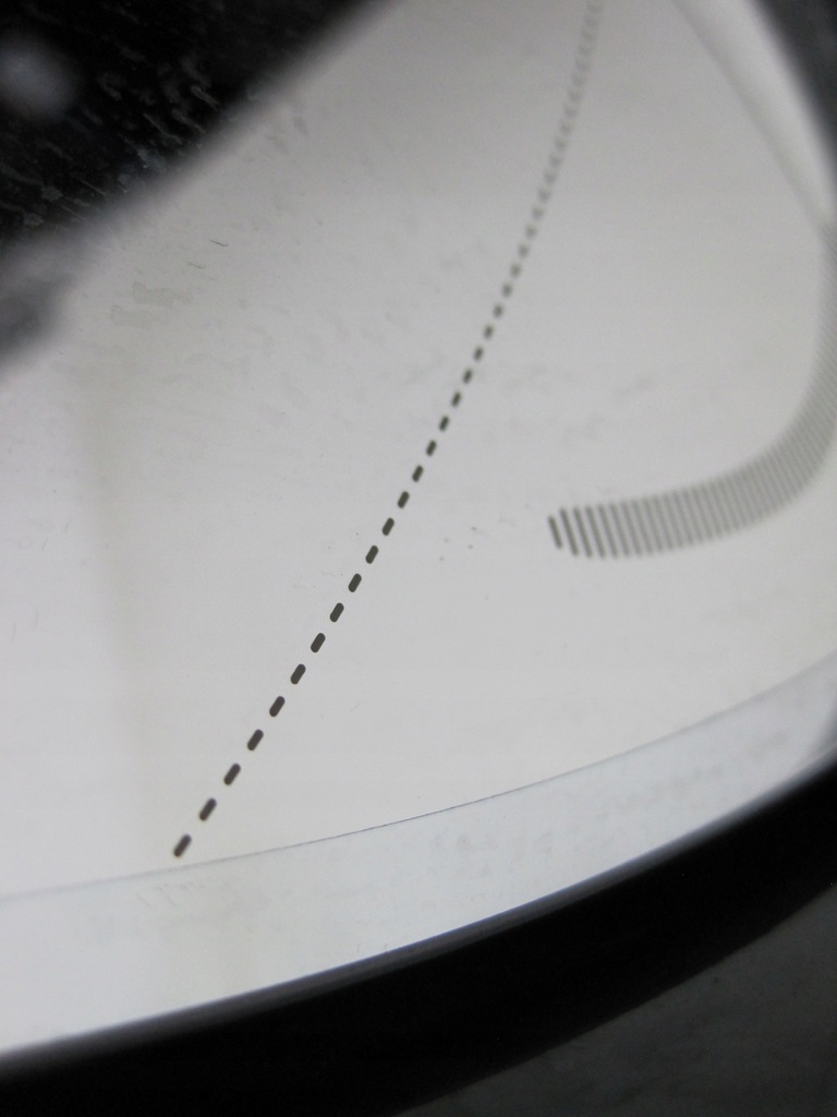 фото №12, Дзеркало дзеркало праве ліва volvo xc90 xc 90 камера