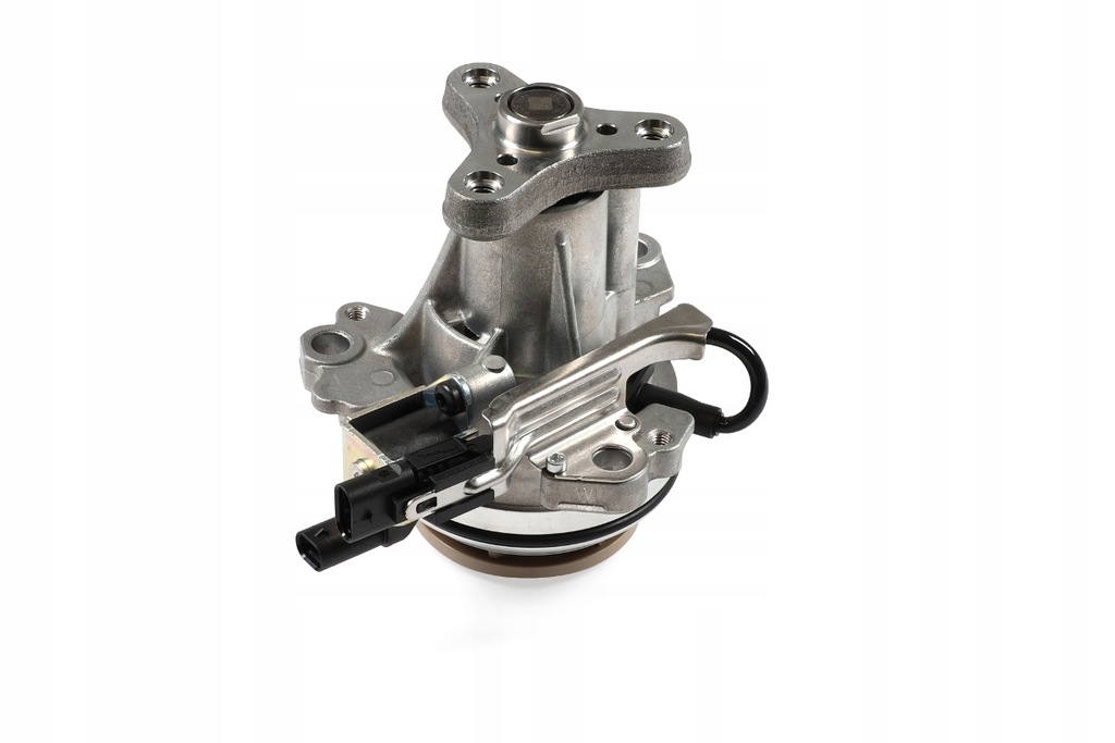 фото №1, Насос wody land rover defender, range rover iv