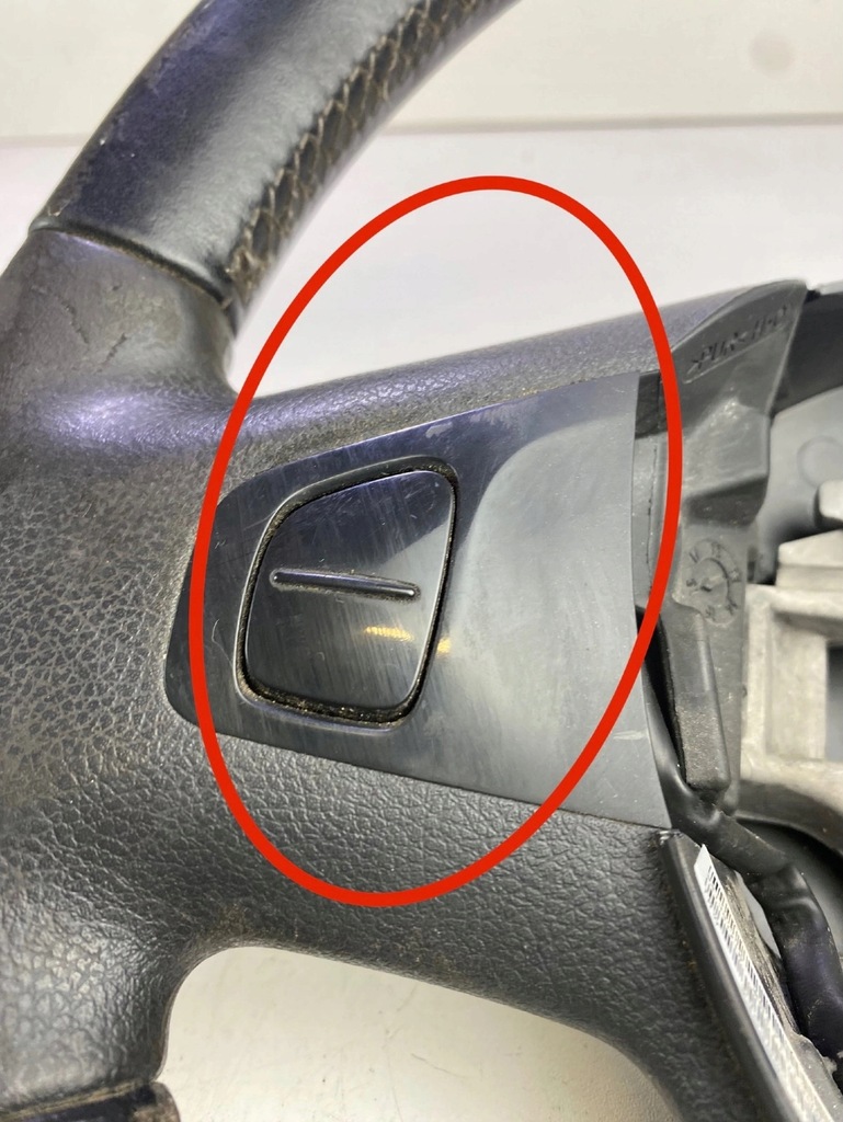 фото №15, Do обшивка повітропровід багатофункціональний opel vivaro b renault trafic iii głoś