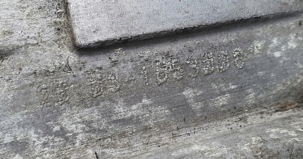 фото №6, Коробка передач передач механічна fiat fiorino 1.3 jtd