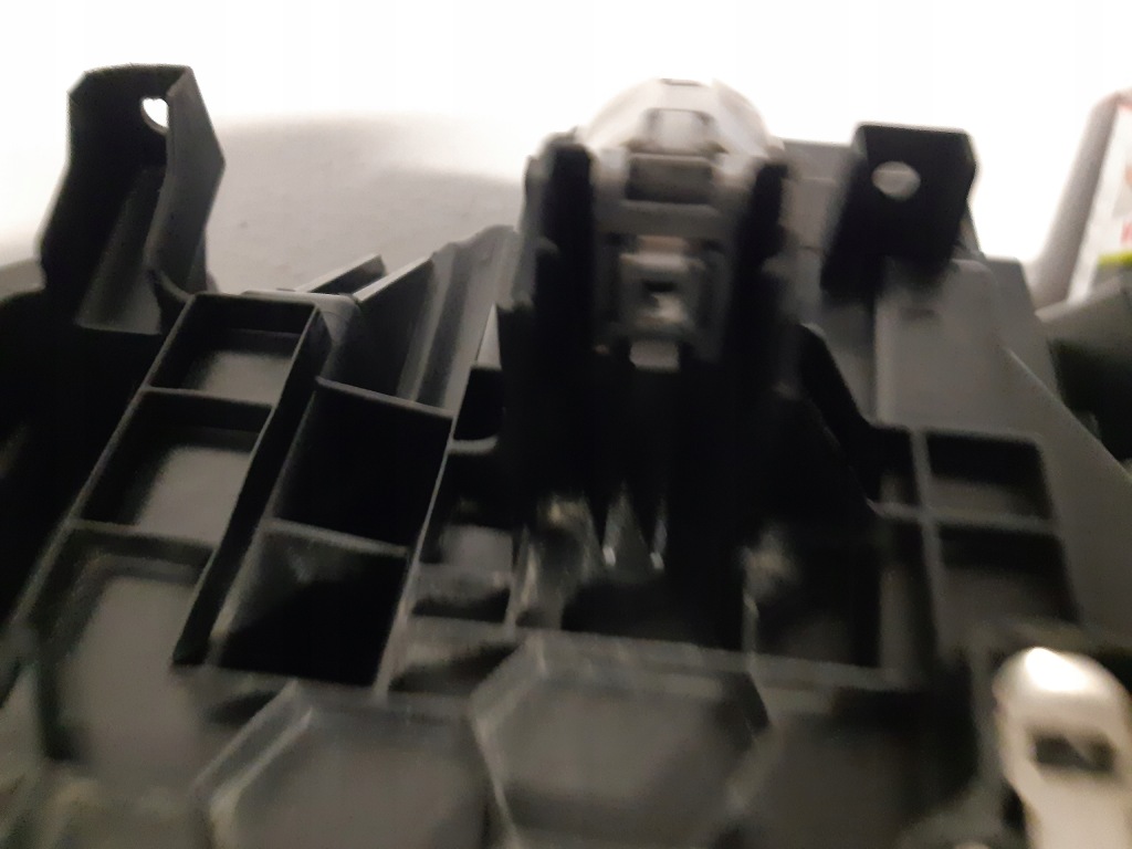 фото №14, Bmw x5 g05 full led правая 9481784-08