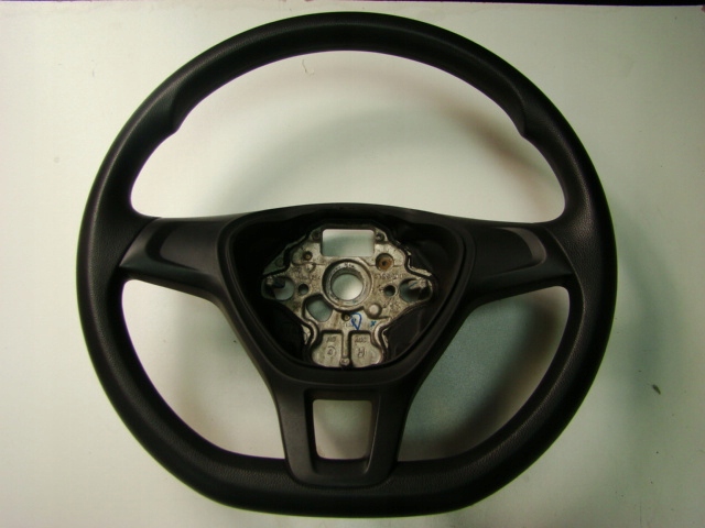 фото №1, Воздуховод vw golf vii 5g0419091dp