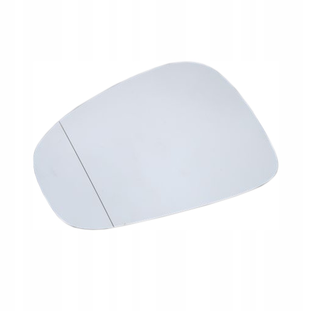 фото №1, Вкладиш дзеркало скло ліва alfa romeo giulietta