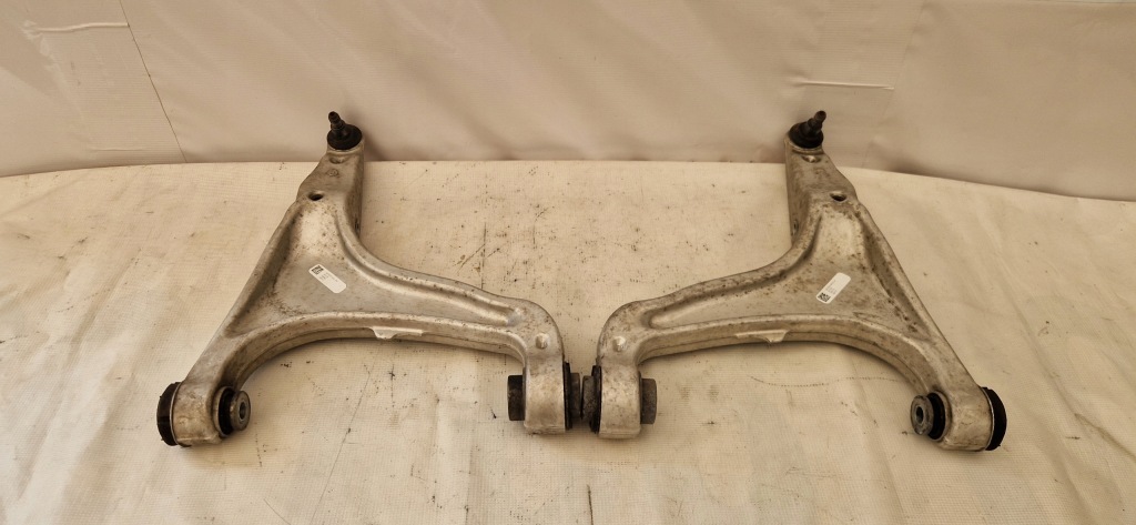 Купити Maserati levante важіль передній лівий правий