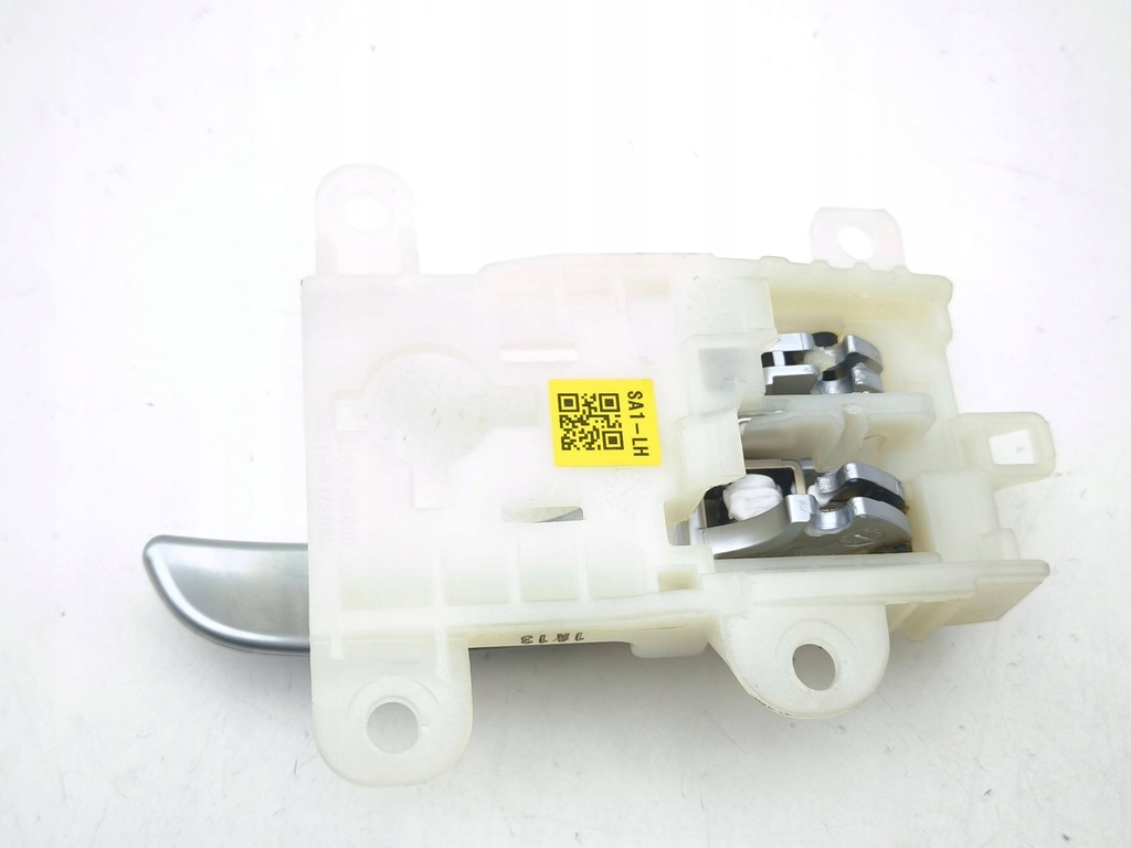 фото №6, Kia niro ручка внутрішня 2021 82613g5000