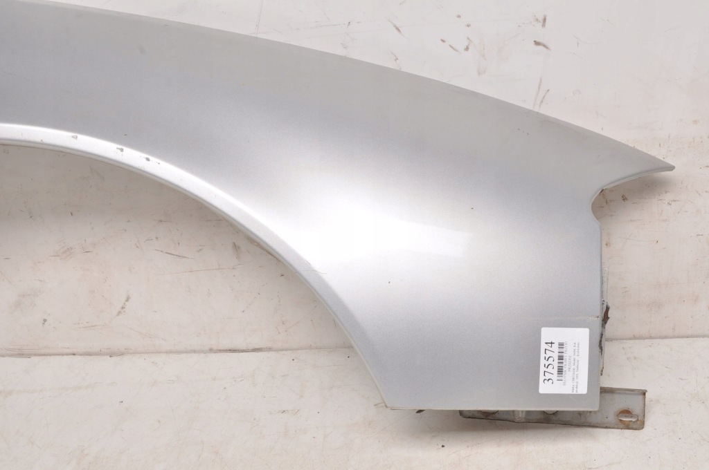 Chrysler 300m крило правий перед передній Київ