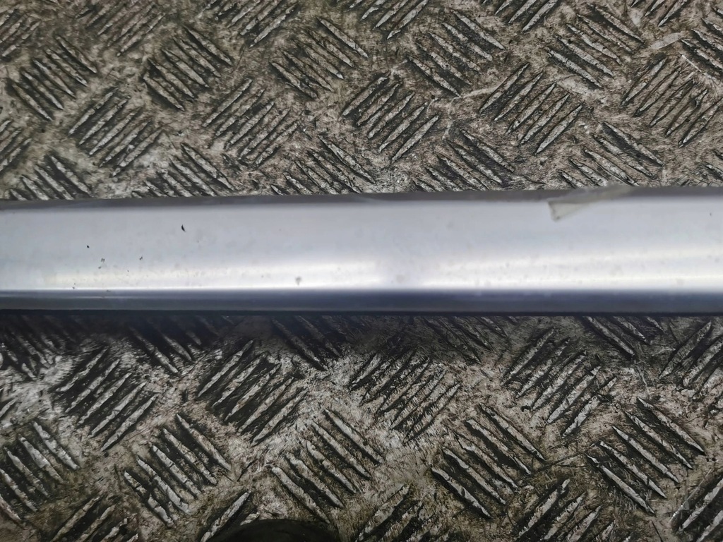 фото №8, Suzuki vitara ly 2019 рейлинги кровельные