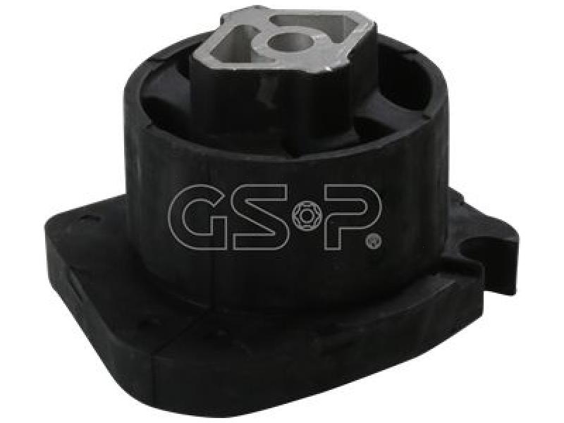 530162 gsp подушка двигуна Оригінал