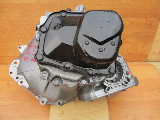 фото №11, Opel corsa d adam meriva 1.2 1.4 бензин сцепление 55572815 do коробка передач nr4