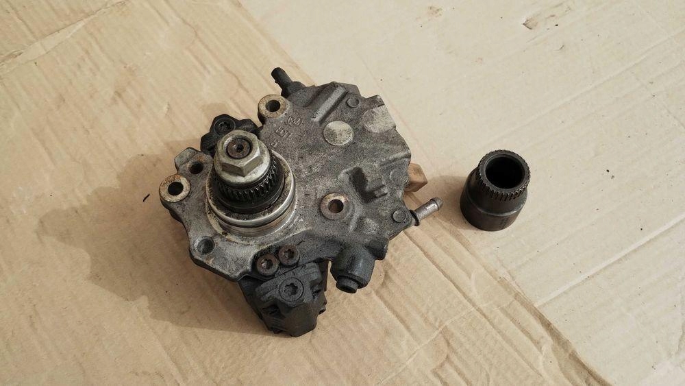 фото №6, Насос упорскування mercedes 2.2cdi w246 w204 w212 x156 x204 w639 sprinter