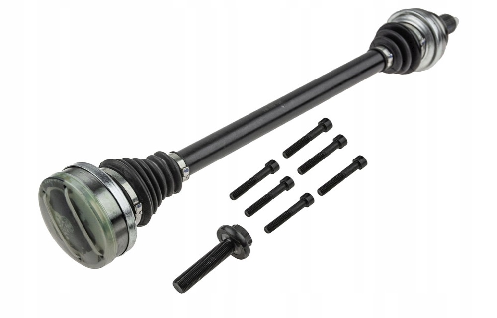 Купить Приводной вал приводная задняя к audi q3 rs 2.5