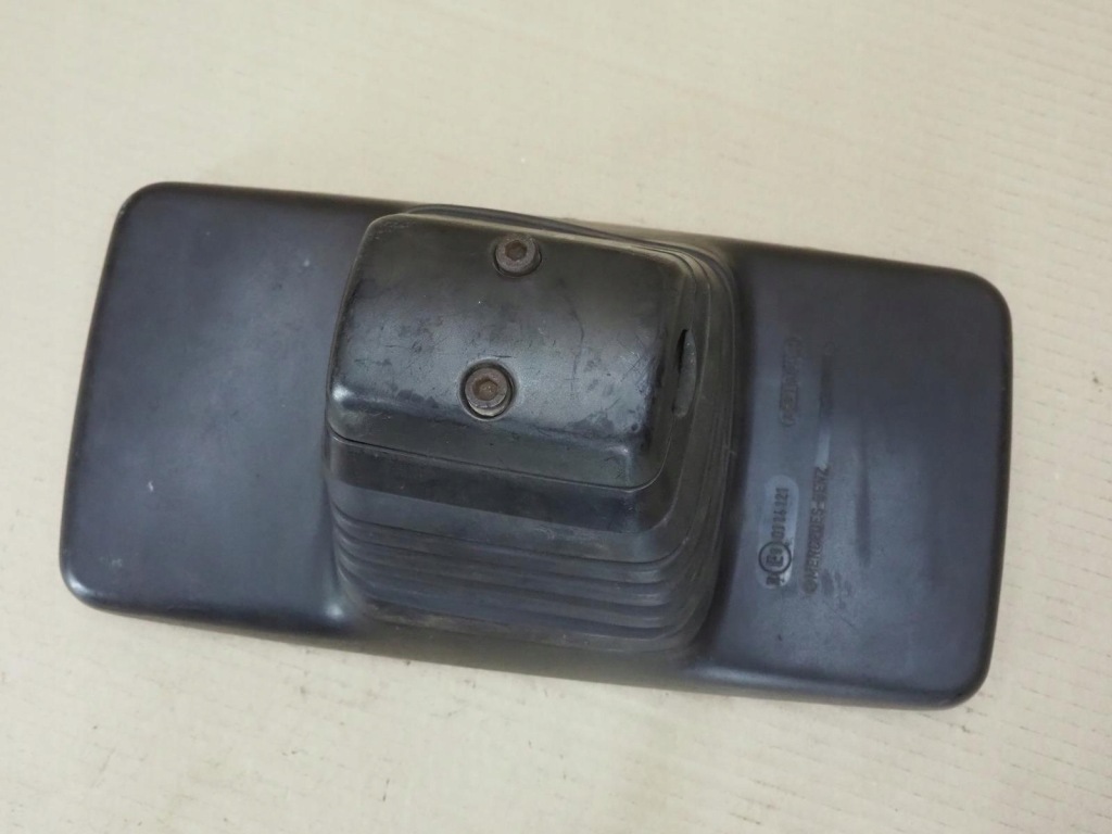 404 mercedes дзеркало автобус Недорого