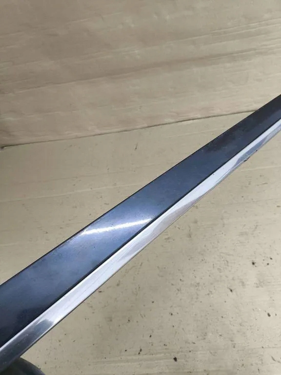 фото №8, Молдинг передніх правих двері mercedes-benz m w164 2005w164 3.0l дизель