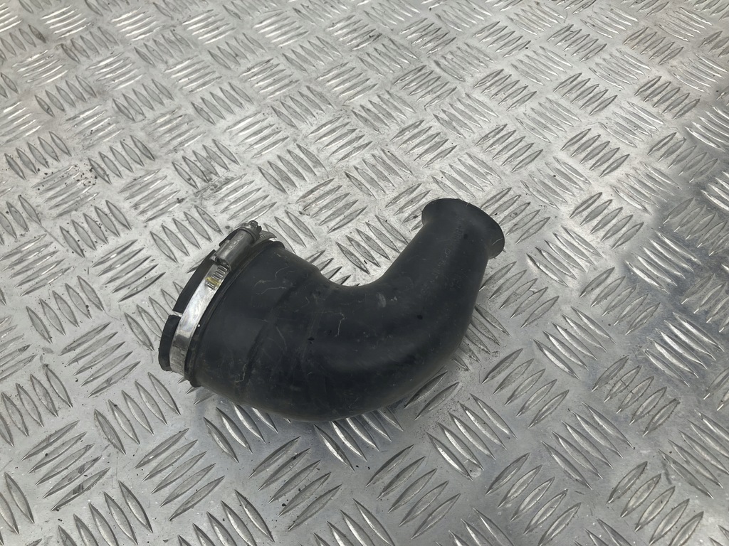 фото №1, Шланг повітря ford ranger 15- 2.2 tdci