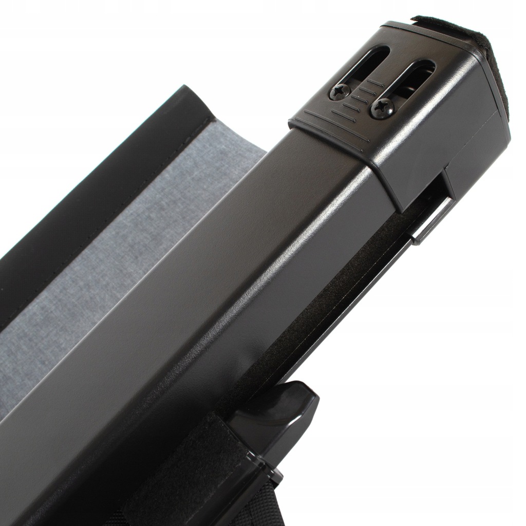 фото №8, Шторка багажника czarna do toyota rav4 rav 4 iv 2013-2019 nowa super качество