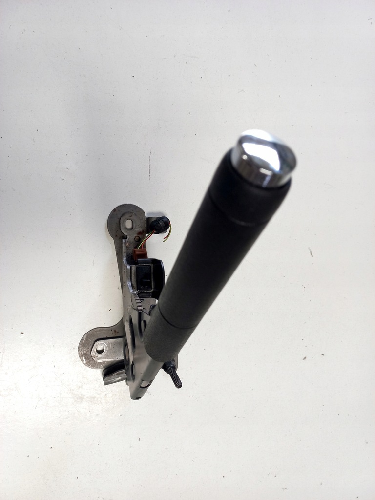 фото №1, Ручний важіль гальма peugeot 301