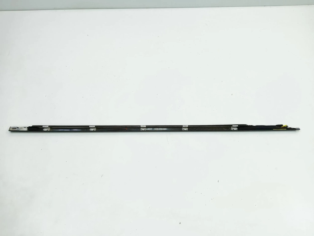 фото №6, Lexus ls 430 ls430 2004 lift молдинг двері передніх перед ліва