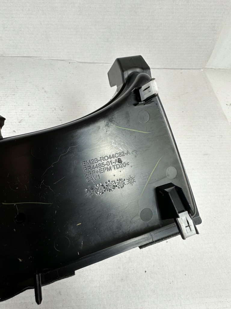 фото №3, Ford оригінальний номер em2b-r044c82-a