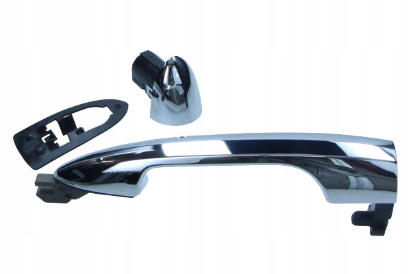 фото №1, Maxgear 28-1003 ручка дверь