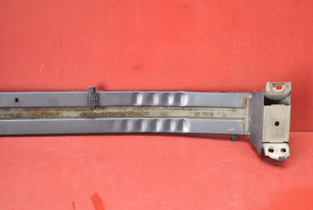 фото №13, Балка бампера перед передняя усилитель suzuki liana lift 04-07