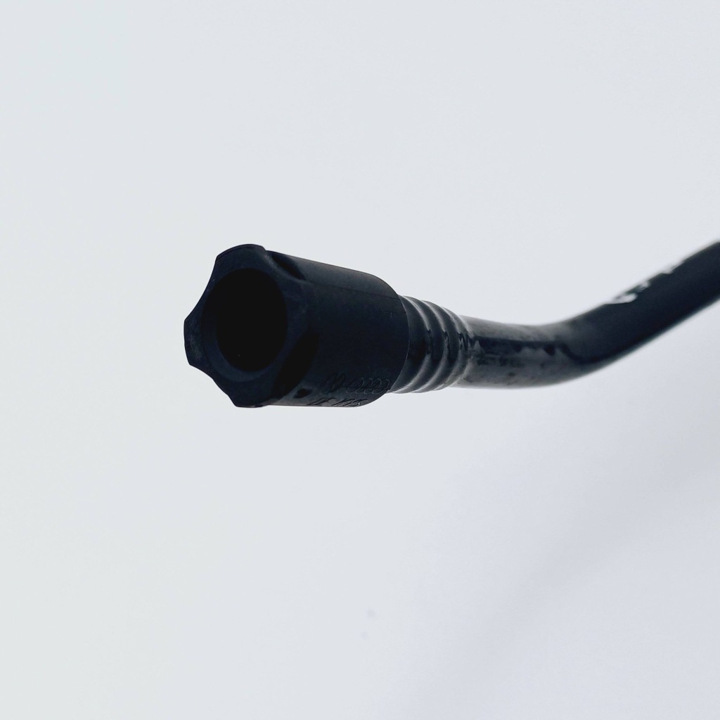 фото №9, Шланг wąż вакууму audi a3 s3 8p 1.6 b 1k0612041be / 1k0611813 nr210