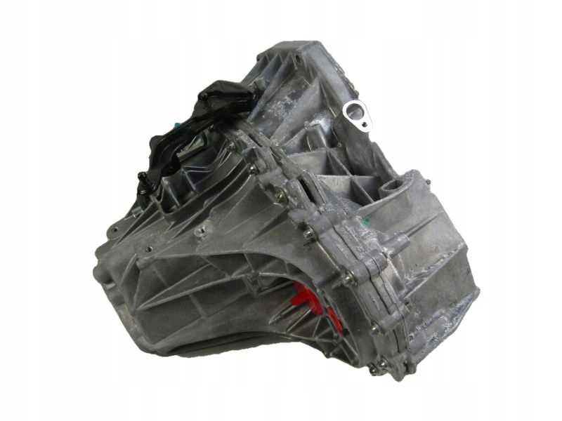 фото №10, Nissan pulsar коробка передач передач механическая tl4138