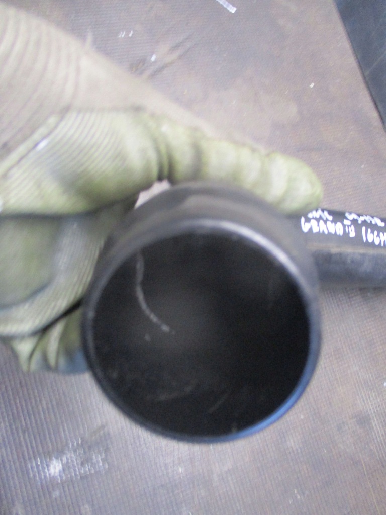 фото №6, Труба воздуха 144600001r renault scenic grand iii 09-13r.