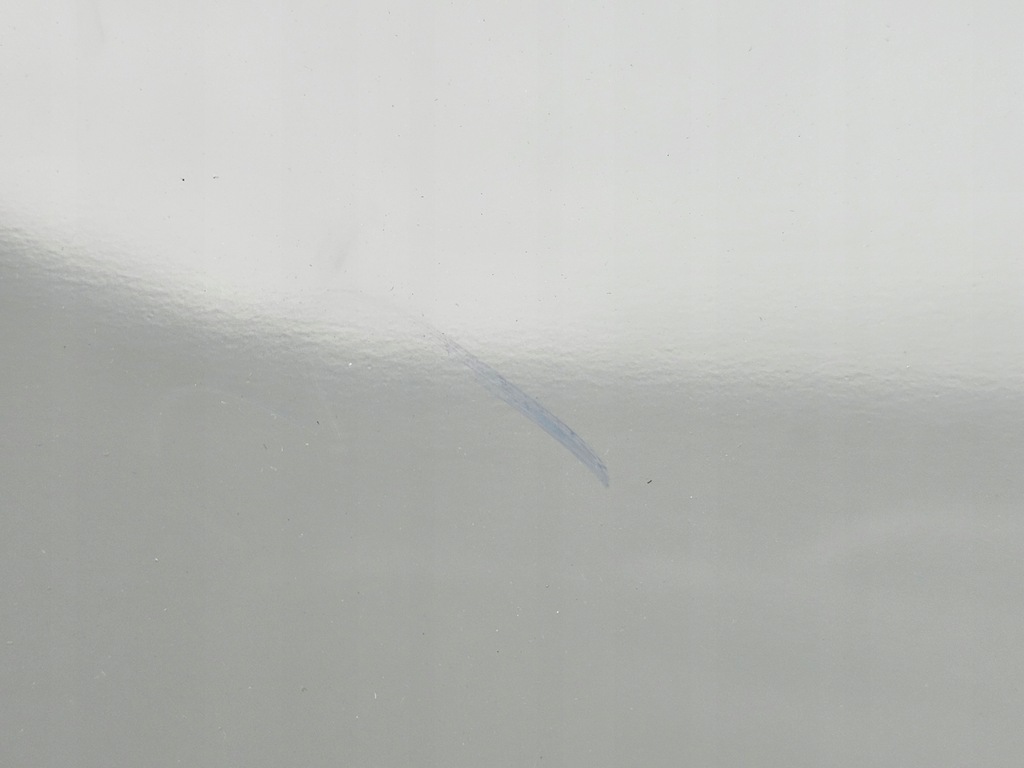 фото №7, Dacia spring капот кришка двигуна 651008962r 651207750r ładna