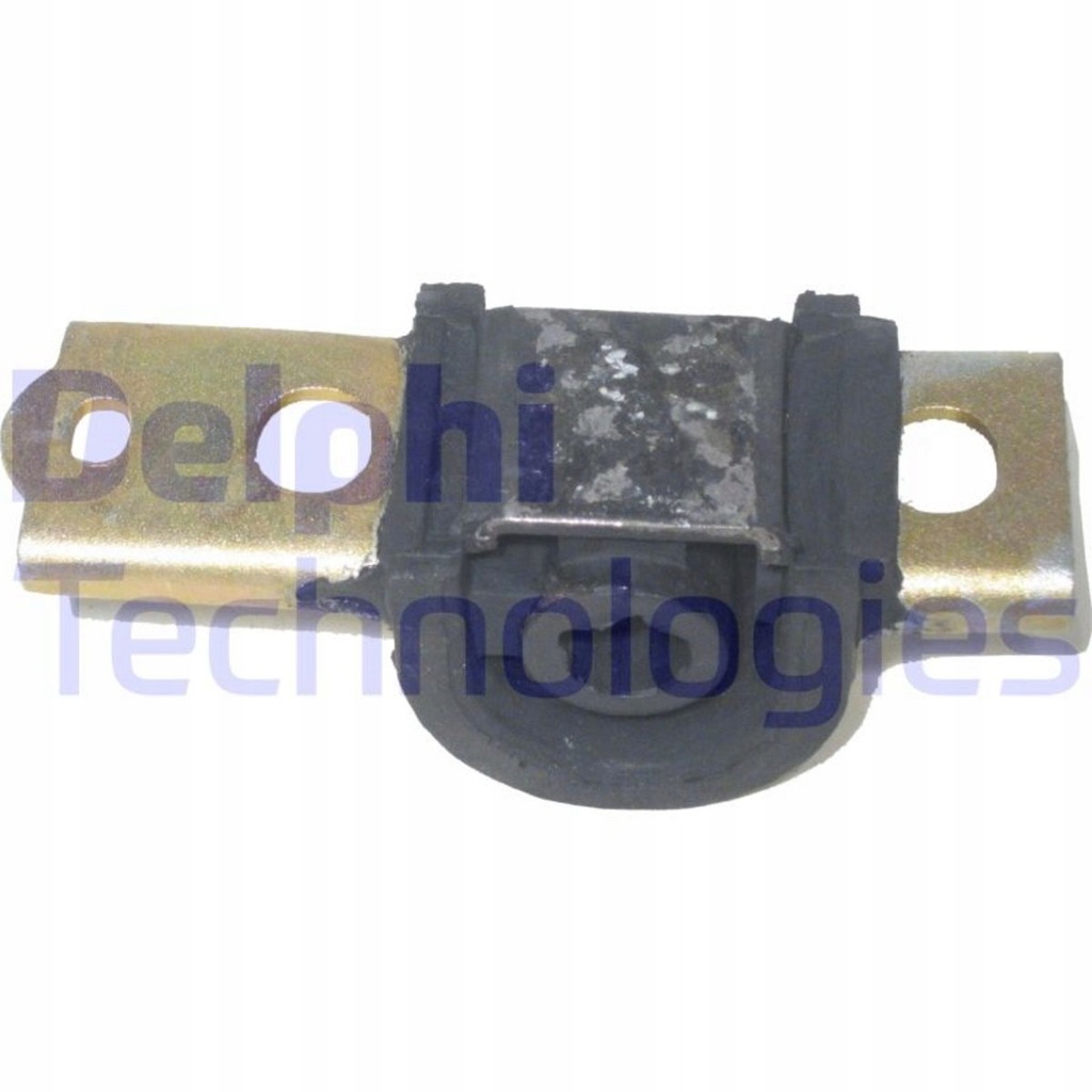 фото №3, Втулка рычага перед favorit favorit 92-97