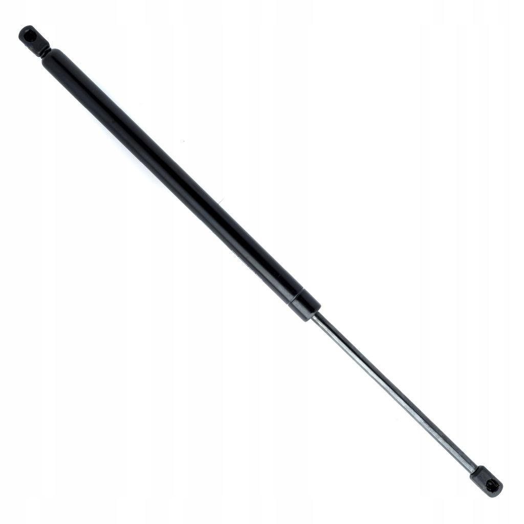 фото №1, Привід амортизатор ford galaxy 05/06-