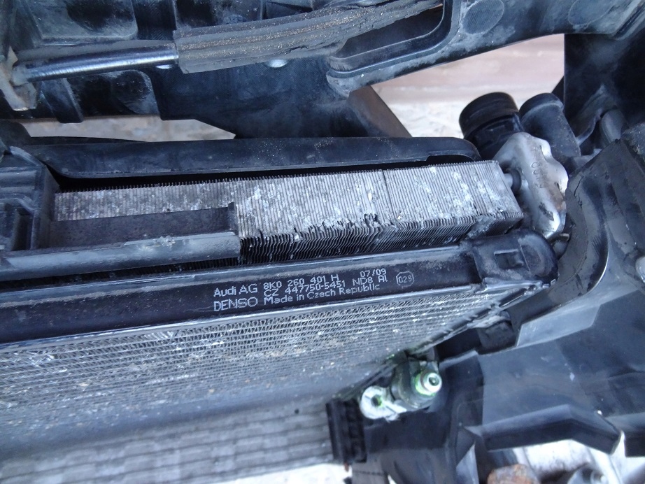 Комплектный  ремень усилитель перед 2.0 tdi 1.8 2.0 tfsi механическая коробка передач audi a4 b8 a5 Киев
