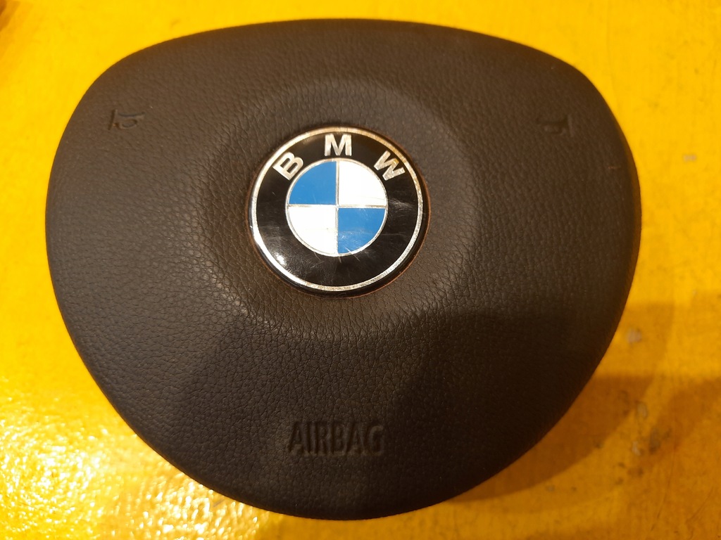 фото №12, Bmw 3 e92 08r. приборная панель консоль ремни натяжители air bag