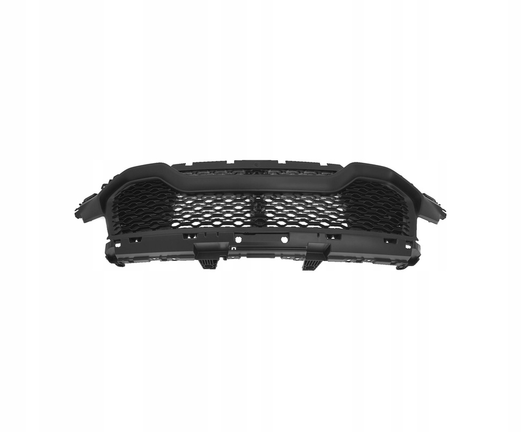 фото №1, Dodge ram 2019 - решітка автомобільні