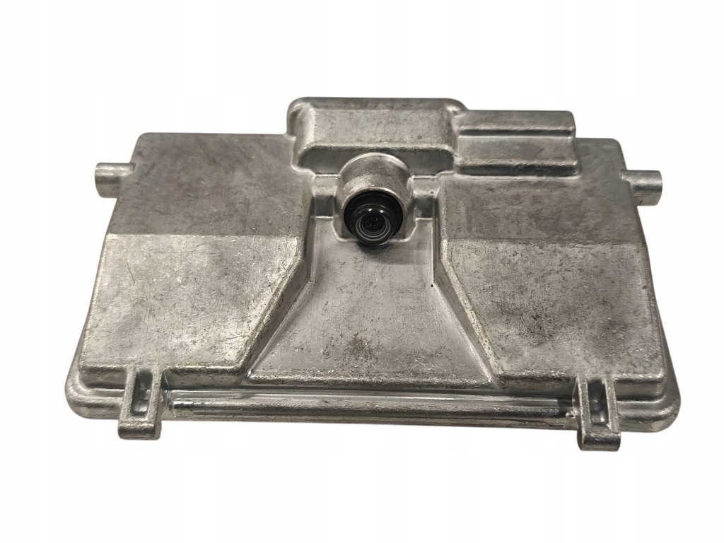 фото №1, Модуль камера alfa romeo giulia 50568301