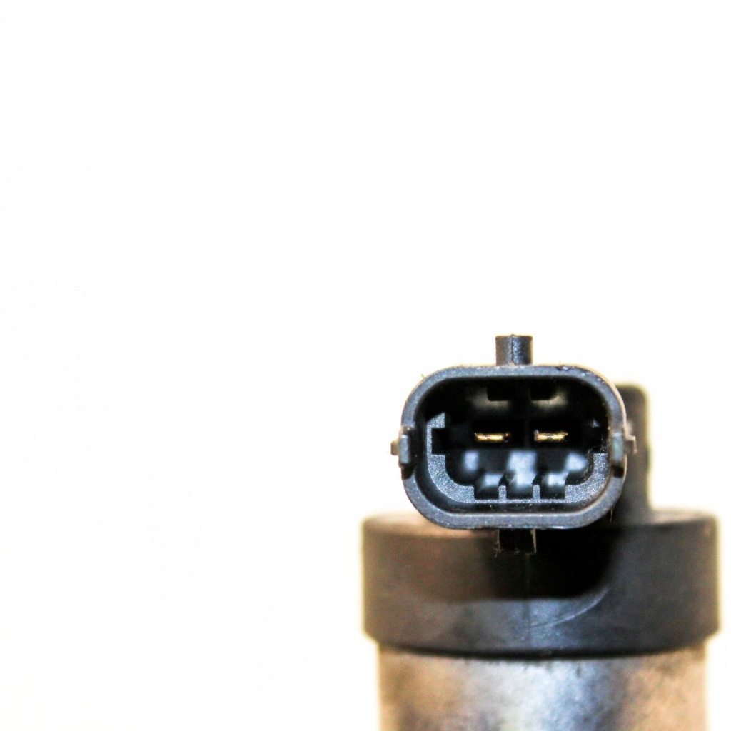 фото №6, Opel vivaro 2019 насос упорскування wysokiego тиску