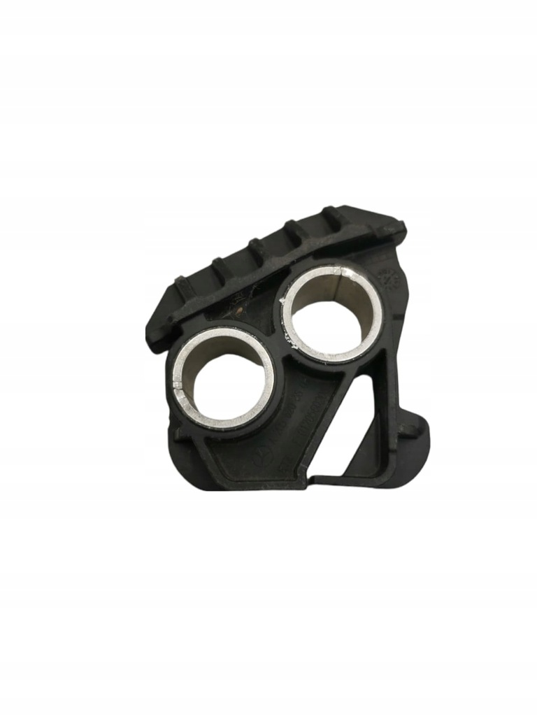 фото №1, Mercedes w205 кронштейн поперечина перед ory