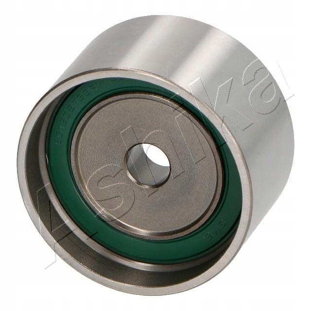 фото №13, Ролик напрямна lexus ashika