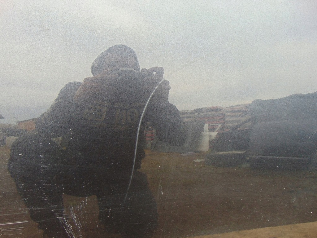 фото №7, Дверь правый перед subaru forester iii