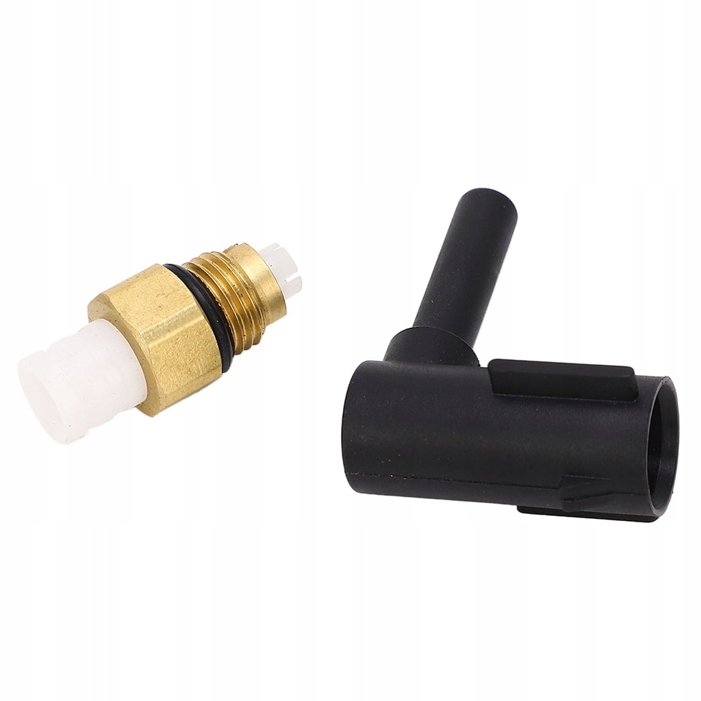 фото №6, Набор ремонтный wyprostnego подвеска пневматический