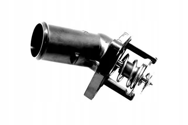 фото №2, Термостат lexus 82c gs is calorstat