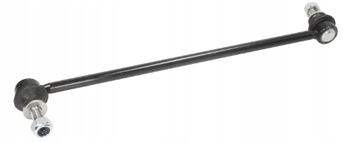 фото №1, З'єднувач стабілізатора opel corsa e