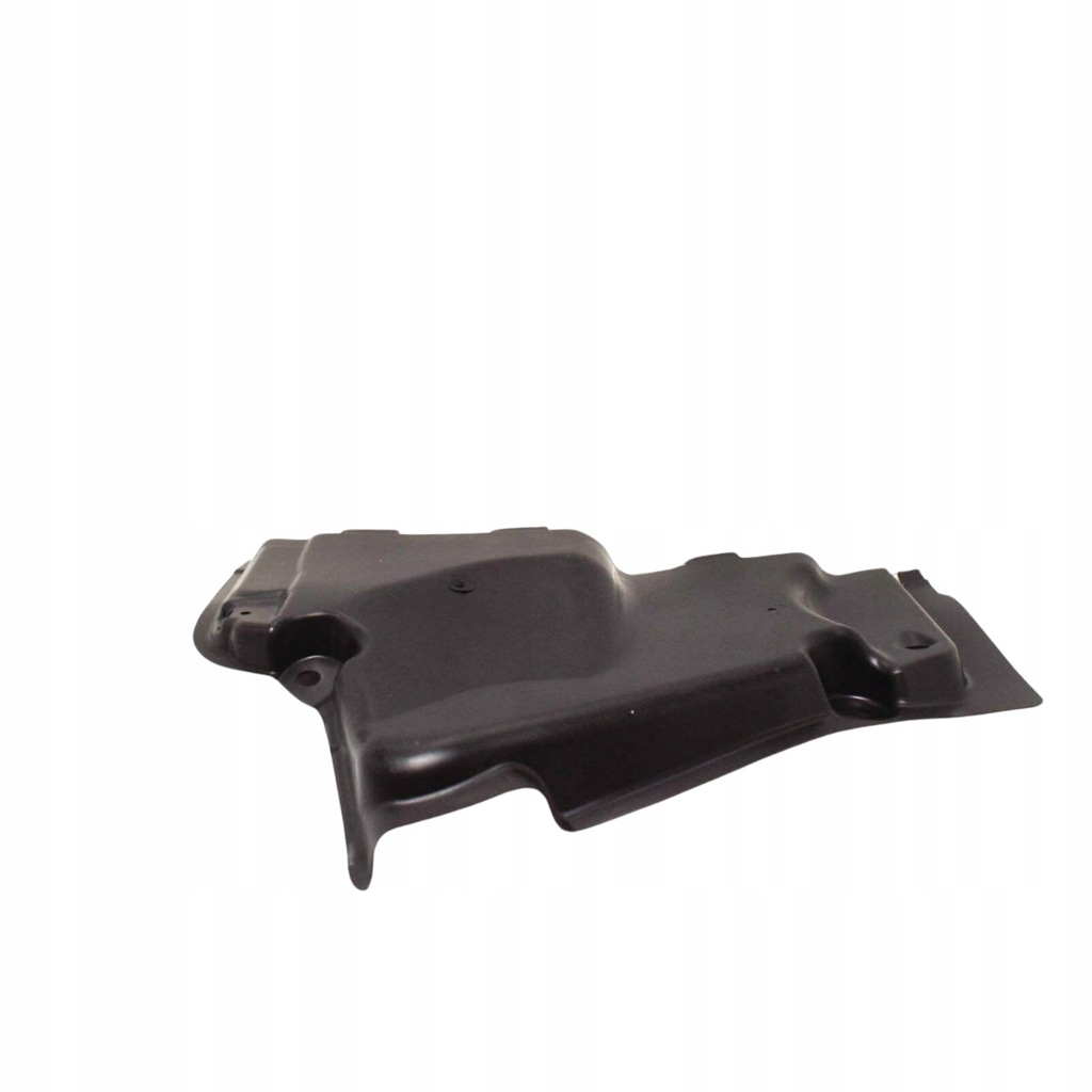 фото №5, Нижние отделка правое vag audi q5 fy оригинальный 80a825202a