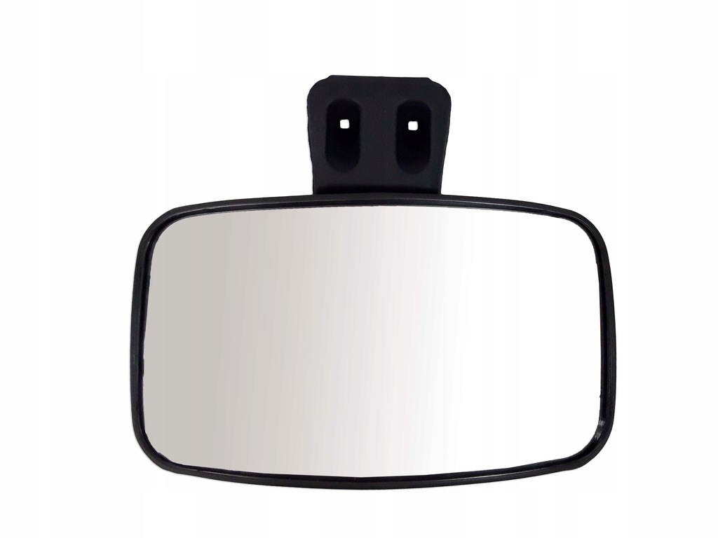 фото №1, Дзеркало рампове daf xf105 319x187 - 1669573