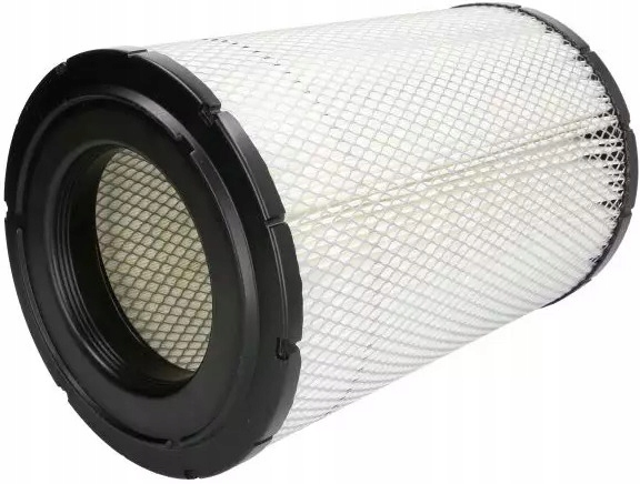 фото №1, Donaldson фильтр воздуха p821938