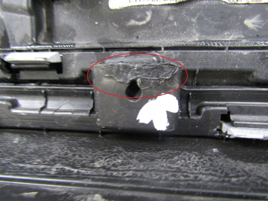 фото №11, Бампер перед передний hyundai i10 i 10 3 iii 19-