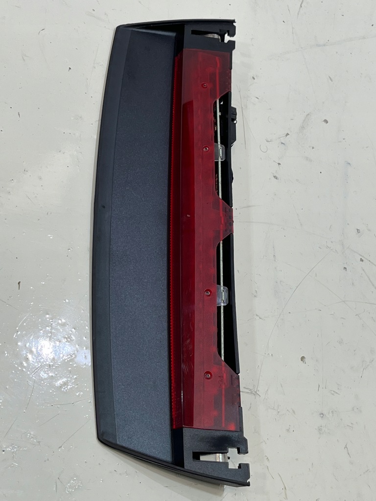 фото №1, Свет стоп audi a8 d4 4h0945097a