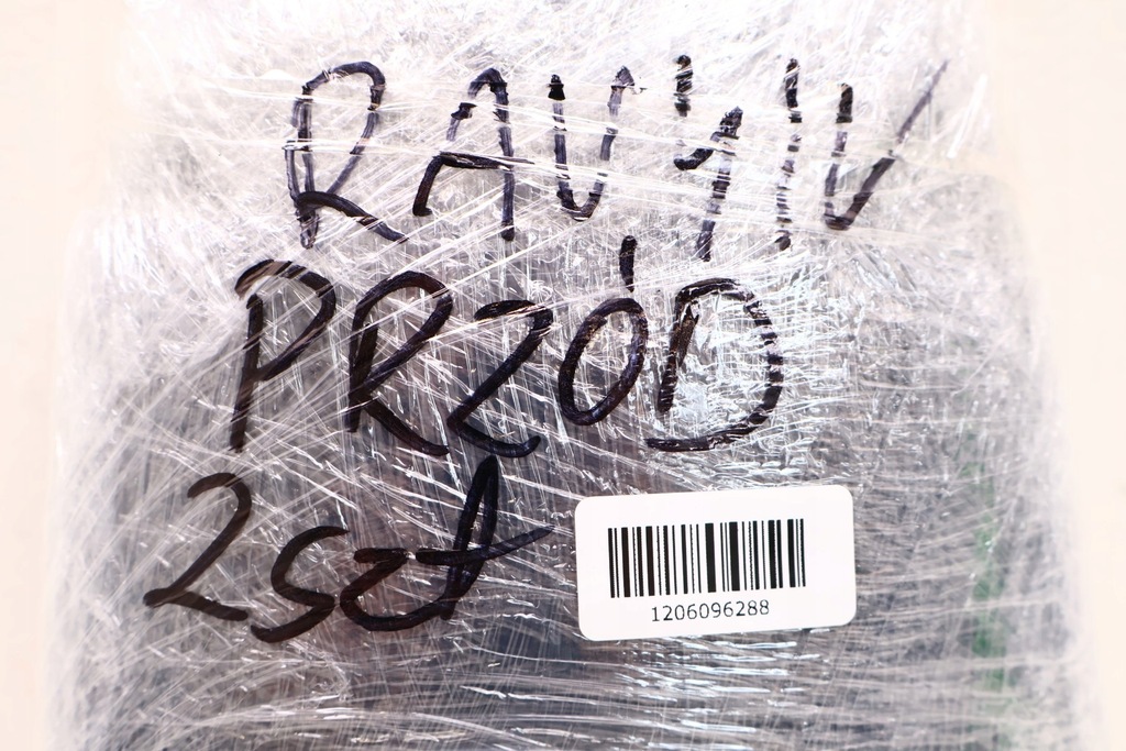 фото №8, Toyota rav4 iv підголівник перед шкіра