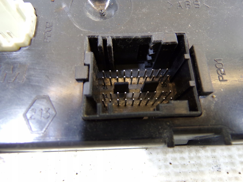 фото №6, Набор стартовый renault master 2 2.5dci 0281011432