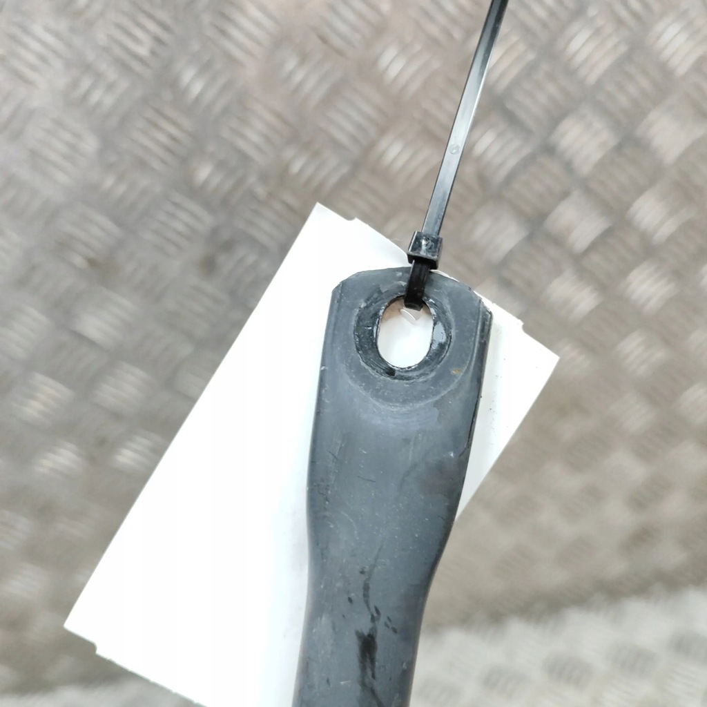 фото №5, Bmw 2 f45 2018 другая часть подвеска